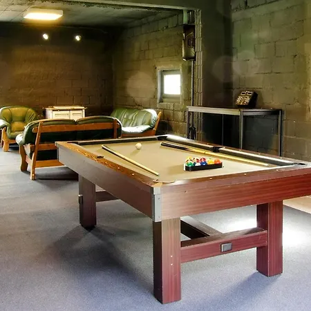 Feel Good Ravna Gora