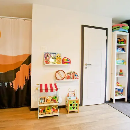 Feel Good * Ravna Gora