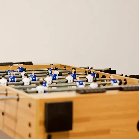 Feel Good * Ravna Gora