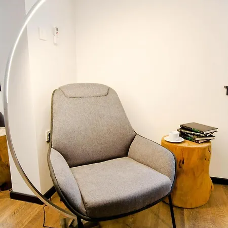 Feel Good Ravna Gora