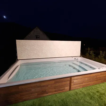 Feel Good Ravna Gora