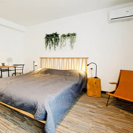 Feel Good * Ravna Gora