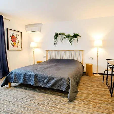 Feel Good Villa