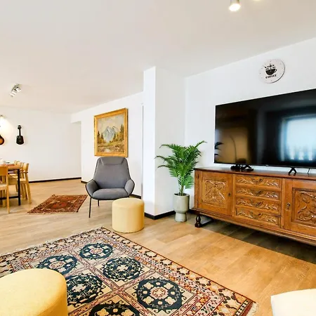 Feel Good * Ravna Gora