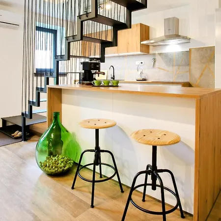 Feel Good * Ravna Gora