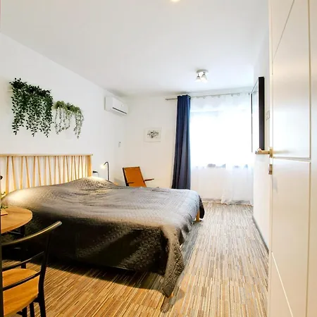 Feel Good Villa
