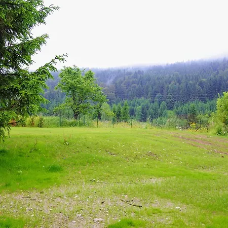 Βίλα Feel Good *