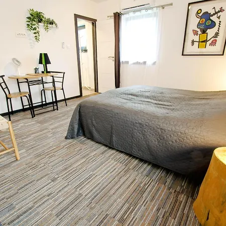 Villa Feel Good Ravna Gora