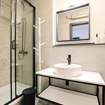 Βίλα Feel Good *