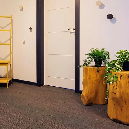 Feel Good Villa Ravna Gora