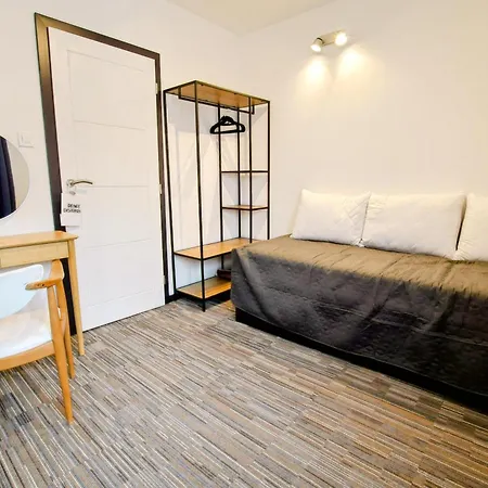 Feel Good * 拉夫纳格拉