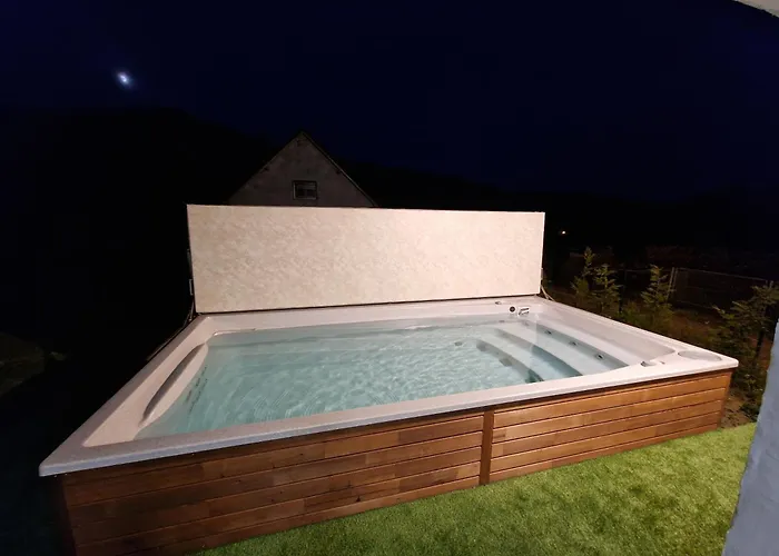 Feel Good 拉夫纳格拉