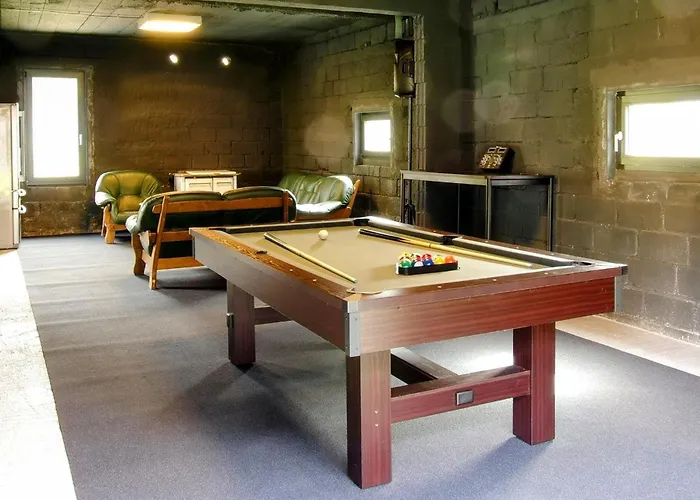 Feel Good Ravna Gora