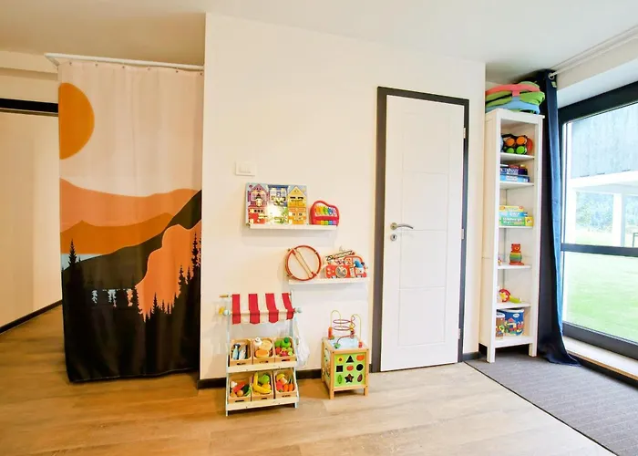 Feel Good * Ravna Gora