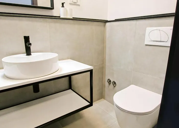 Villa Feel Good Ravna Gora