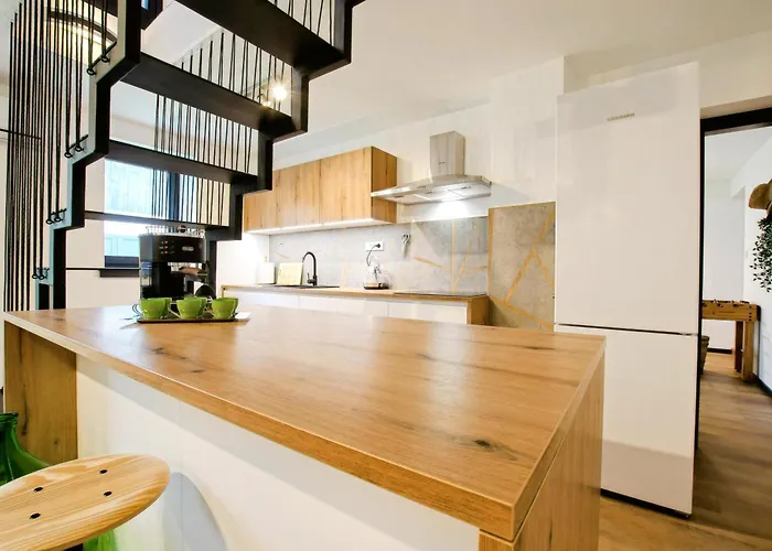 Feel Good * Ravna Gora