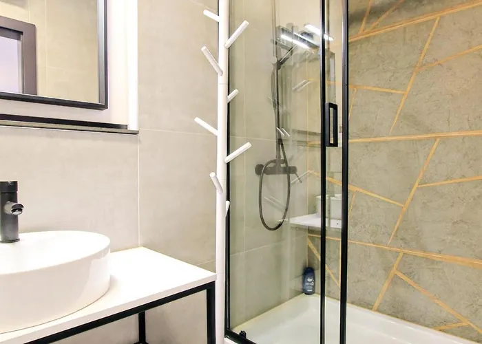 Feel Good * 拉夫纳格拉